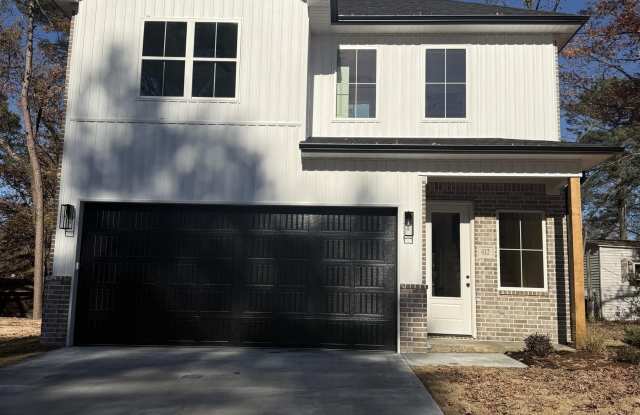 412 Prickett Road photos photos