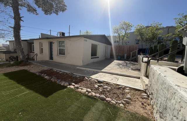 2618 IDALIA Avenue unit: A photos photos 2618 IDALIA Avenue unit: A photos photos