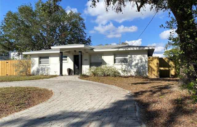 2403 BROWNING STREET photos photos