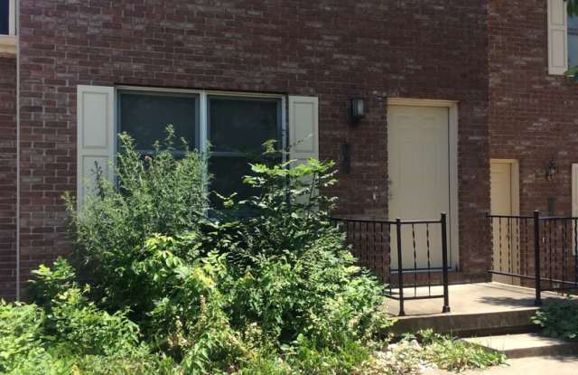 Available August 13, 2025! - 3501 South Kennedy Drive, Bloomington, IN 47401