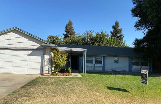 3 Bedroom 2 Bath Home photos photos