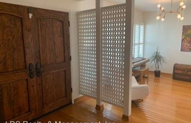 4151 Terraza Drive Gallery 4