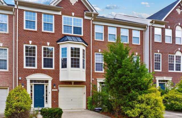 8773 MILL TOWNS Court Gallery 1