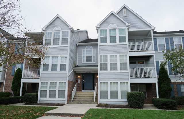 2 Bedroom Condominium Located in Stonegate at Patapsco Community- Windsor Mill, MD. photos photos