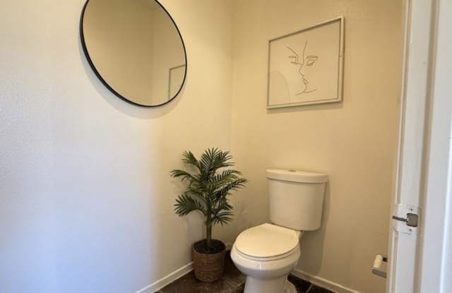 11958 Sunstone Ct Gallery 3
