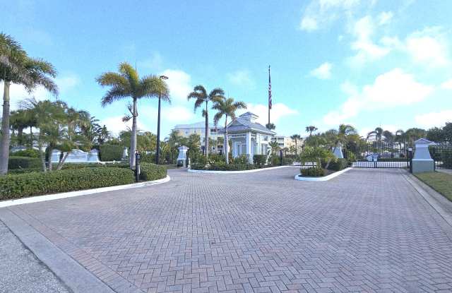 8571 Amberjack Cir Gallery 2