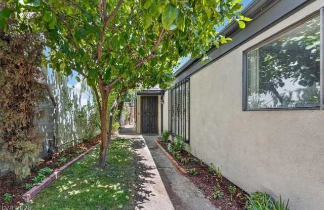 3137 Bel Air Drive Gallery 3