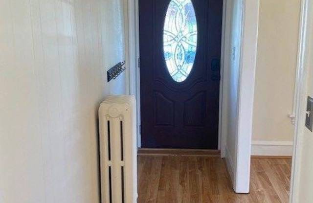 Available soon! 3BR Home for rent in West Bethlehem Gallery 3