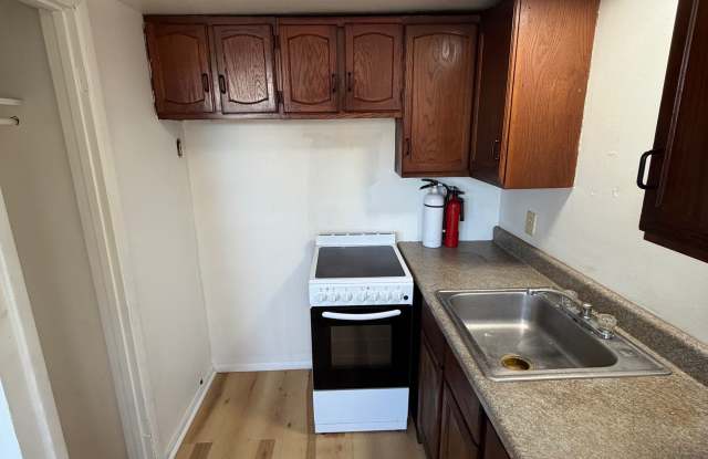 141 Front Street - 2 photos photos