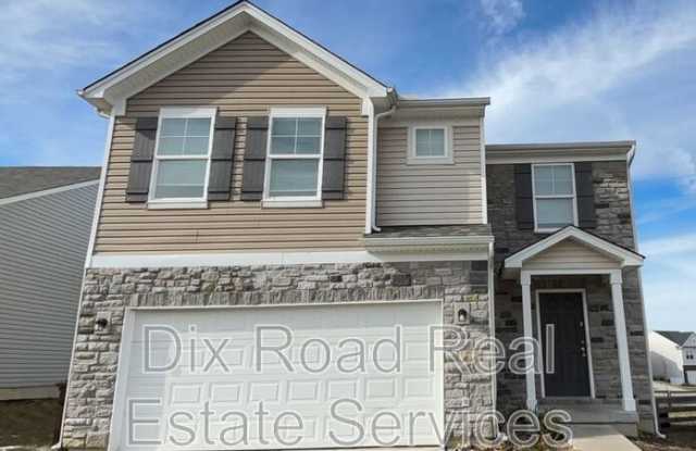 2167 Pine Valley Drive photos photos