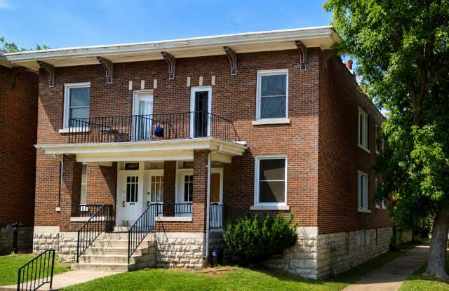 3001-3003 Osage St. photos photos 3001-3003 Osage St. photos photos