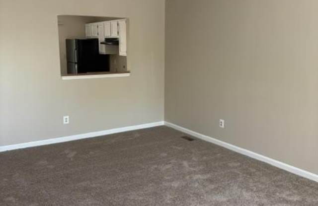 1414 PRIMROSE Place - 1414 Primrose Place, Riverside, MD 21017
