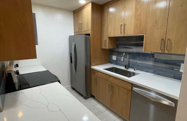 6416 Friars Rd., #109 photos photos