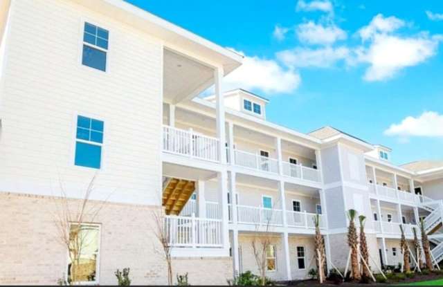 338 Kiskadee Loop photos photos