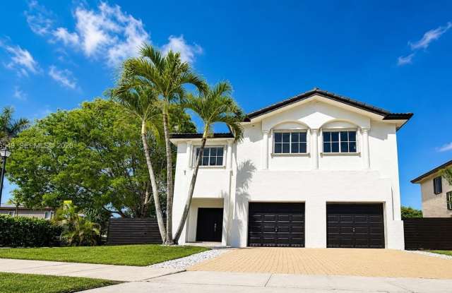 14407 SW 158th Path photos photos 14407 SW 158th Path photos photos