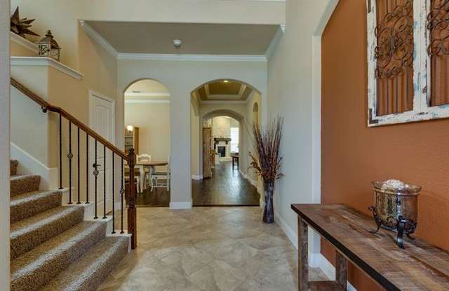 410 Dominion Drive Gallery 3