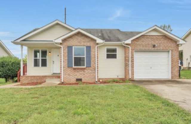 250 Grassmire Drive photos photos 250 Grassmire Drive photos photos