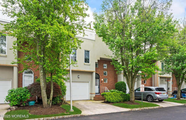 50 Sternberger Avenue photos photos