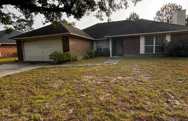 112 Wayfair Lane Gallery 1