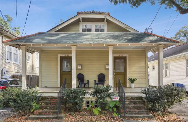 2433 Palmer Ave photos photos
