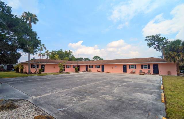 3031 Springfield Ln photos photos 3031 Springfield Ln photos photos