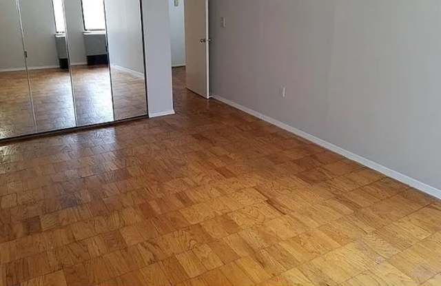 40 Tehama St Apt 1D Gallery 4
