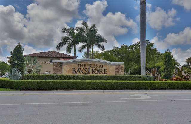 22421 SW 88th Pl Gallery 1