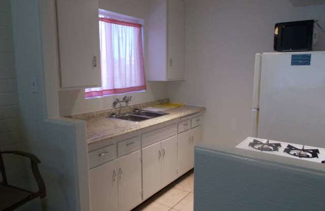 4335 North 15th Avenue photos photos