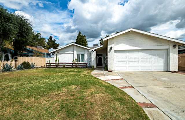 3 Bedroom/2 Bath Home with Solar - $2100 Per Month! photos photos