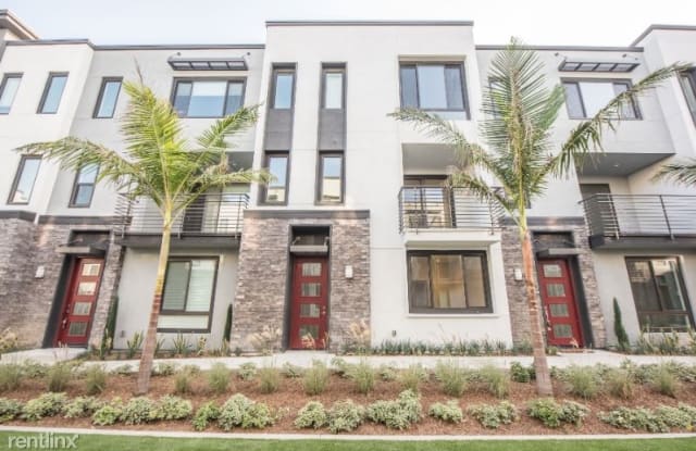 113 Schick - 113 Schick, Irvine, CA 92614