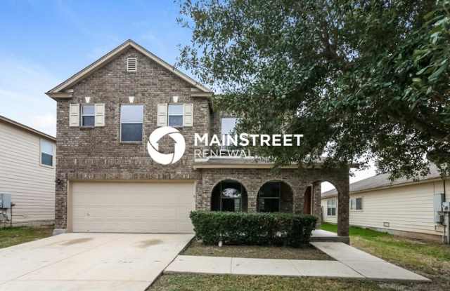 105 Brahma Way photos photos 105 Brahma Way photos photos