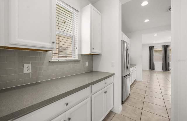 14154 SHOCKLACH DRIVE Gallery 4