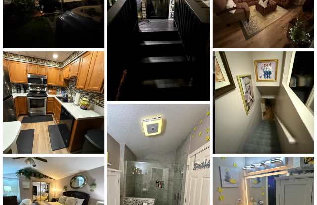 504 Kashmir Way photos photos