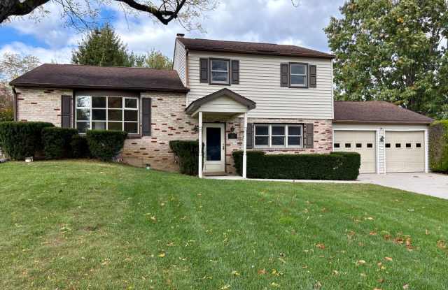 3 Bedroom 1.5 Bathroom in Harrisburg -Central Dauphin SD! Gallery 1