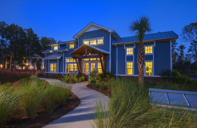 Bees Ferry Apartment Homes Gallery 3