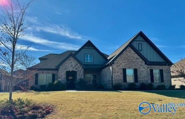 117 Hilltop Ridge Drive photos photos