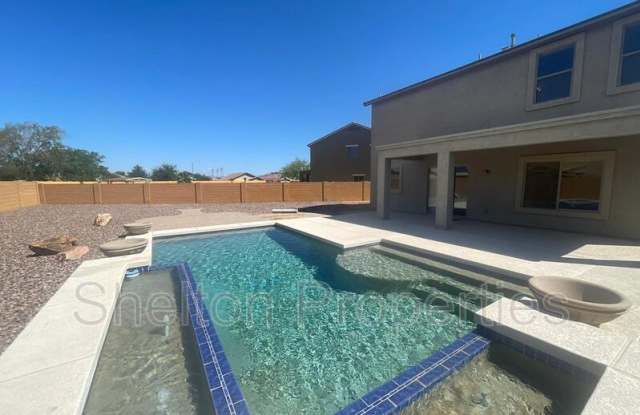 20384 N 261st Dr photos photos 20384 N 261st Dr photos photos