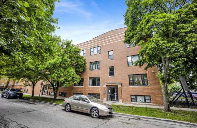 3802 W Altgeld Street photos photos