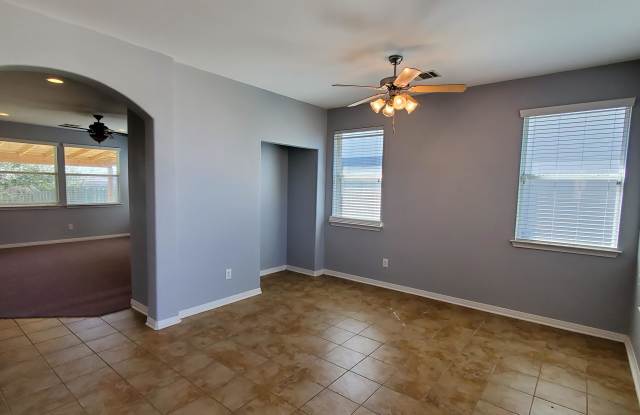 1373 Twin Cove Gallery 2
