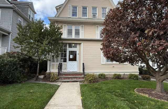 29 Lafayette Street photos photos 29 Lafayette Street photos photos