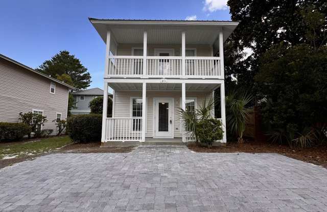 211 Redfish Cir photos photos 211 Redfish Cir photos photos