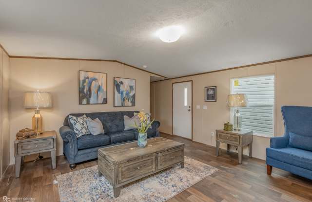 4163 Sligo Road Gallery 2