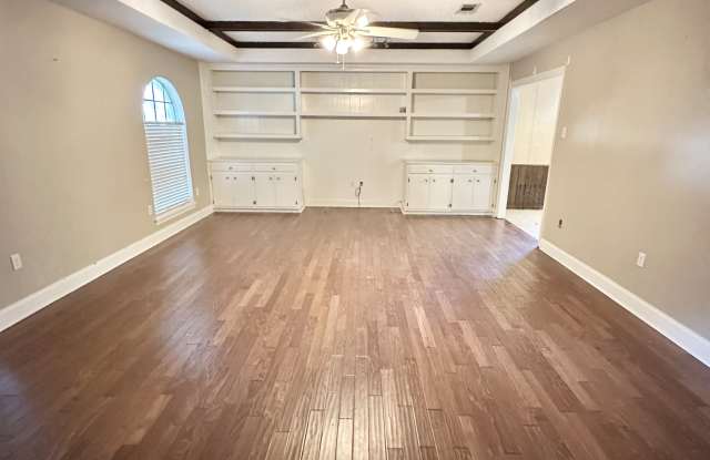 3572 Madeira Drive Gallery 2