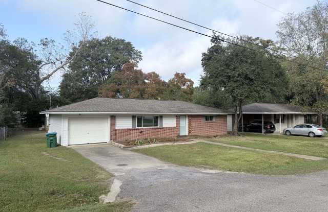 105 Anne St photos photos