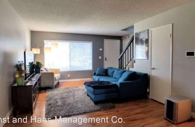 8609 Elburg St.  Unit C Gallery 3