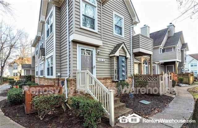 704 Meherrin River Court Gallery 2