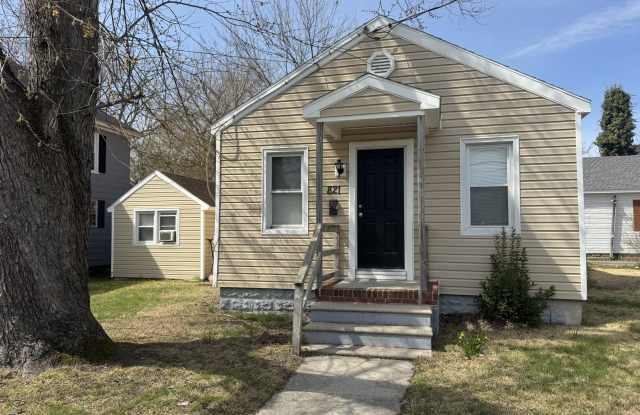 821 Johnson Street photos photos 821 Johnson Street photos photos