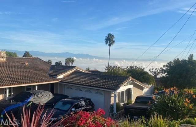 2831 Via El Miro 2831 photos photos