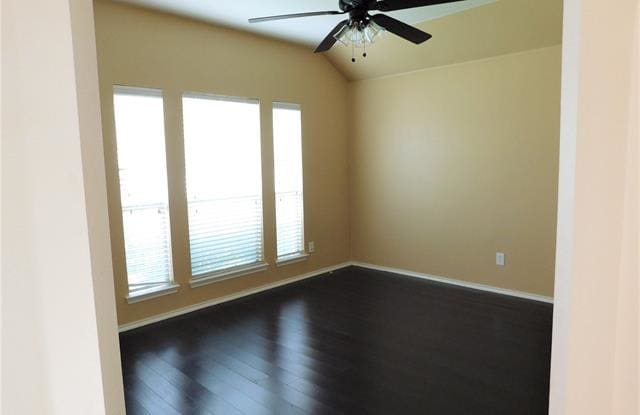 9508 Falcons Fire Drive Gallery 3