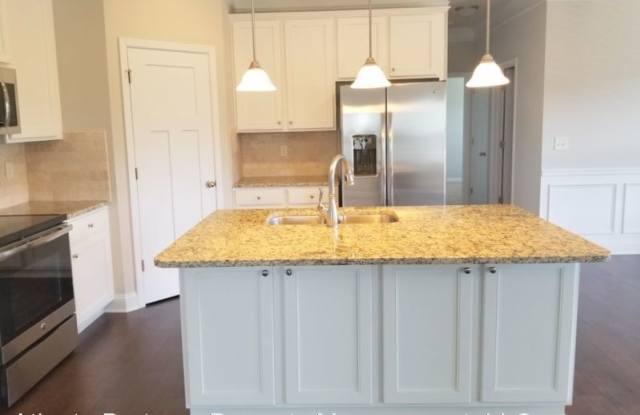 1285 Brynhill Ct Gallery 3